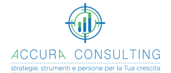 Accura Consulting Accura Consulting
